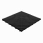 Performance Floor Race Flat Performance Floor Race Flat