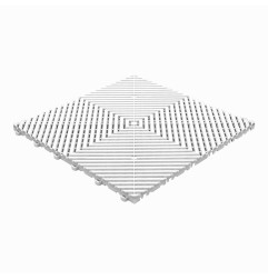 Performance Floor Race Flat | Spoliraj.si