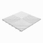 Performance Floor Race Flat Performance Floor Race Flat