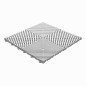 Performance Floor Race Flat Performance Floor Race Flat