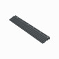 Performance Floor Side panels