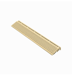 Performance Floor Side panels | Spoliraj.si