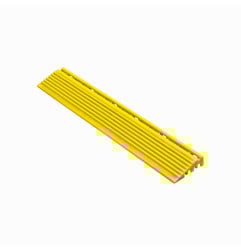 Performance Floor Side panels | Spoliraj.si