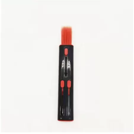 CarShineFactory Multi Cleaning Pen