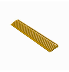 Performance Floor Side panels | Spoliraj.si