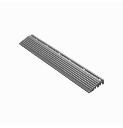 Performance Floor Side panels | Spoliraj.si