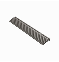 Performance Floor Side panels | Spoliraj.si