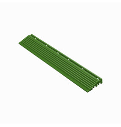 Performance Floor Side panels | Spoliraj.si