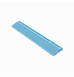 Performance Floor Side panels | Spoliraj.si