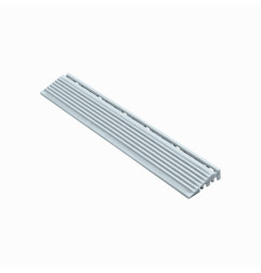 Performance Floor Side panels | Spoliraj.si