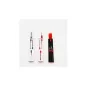 CarShineFactory Multi Cleaning Pen
