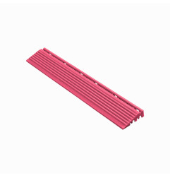 Performance Floor Side panels | Spoliraj.si
