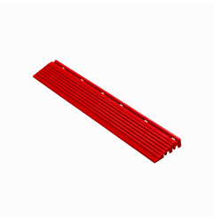 Performance Floor Side panels | Spoliraj.si