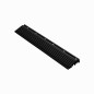 Performance Floor Side panels