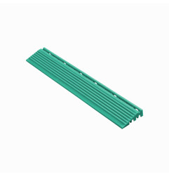 Performance Floor Side panels | Spoliraj.si