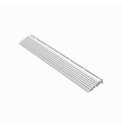 Performance Floor Side panels | Spoliraj.si