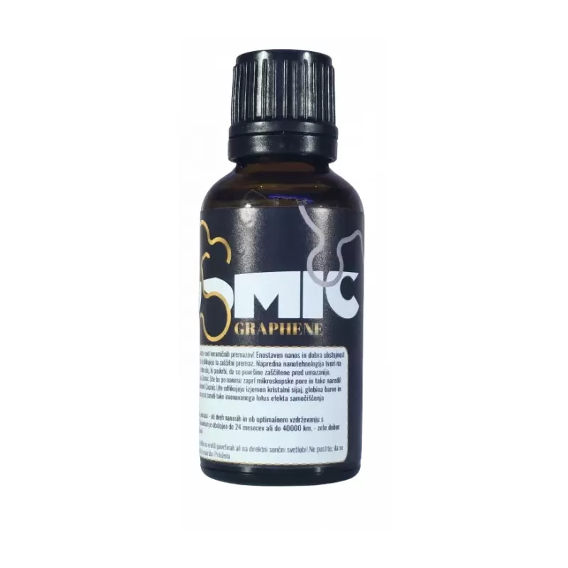 CarShineFactory Cosmic Lite CarShineFactory Cosmic Lite