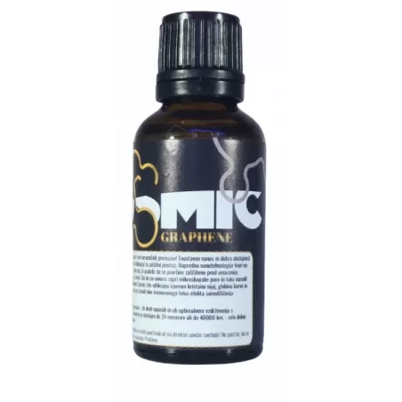 CarShineFactory Cosmic Lite | Spoliraj.si