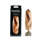 AirFresh Haya Obsession AirFresh Haya Obsession