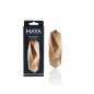 AirFresh Haya Celebrity
