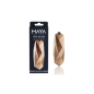 AirFresh Haya Wild Nature AirFresh Haya Wild Nature