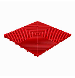 Detailing Concept Store Trax Tilles 1000pcs | Spoliraj.si