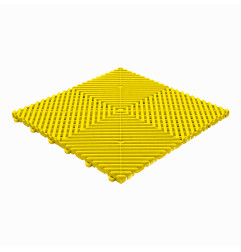 Detailing Concept Store Trax Tilles 500pcs