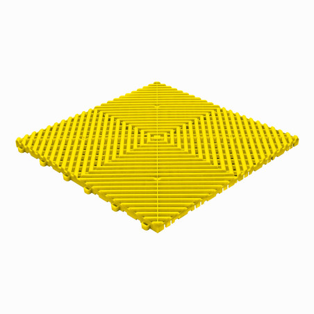 Detailing Concept Store Trax Tilles 500pcs