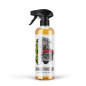 CarShineFactory Citrus Force RTU