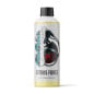 CarShineFactory Citrus Force Concentrate CarShineFactory Citrus Force Concentrate