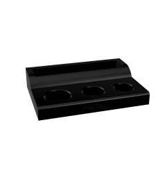 CarShineFactory Coating Box Stand | Spoliraj.si