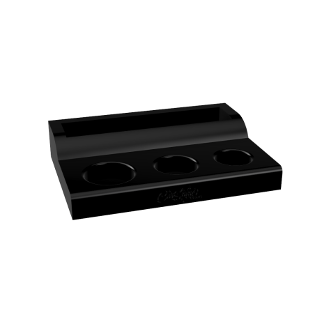 CarShineFactory Coating Box Stand | Spoliraj.si