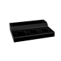 CarShineFactory Coating Box Stand CarShineFactory Coating Box Stand