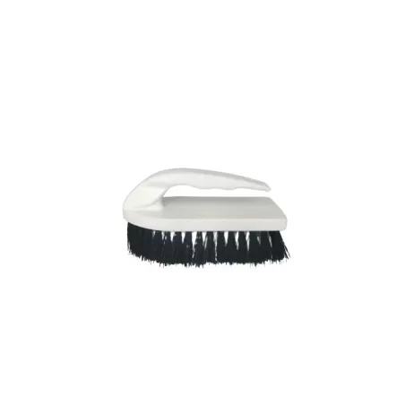 CarShineFactory Interior Carpet Brush