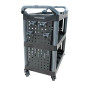 Chemicalworkz Premium Detailing Trolley
