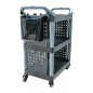 Chemicalworkz Premium Detailing Trolley