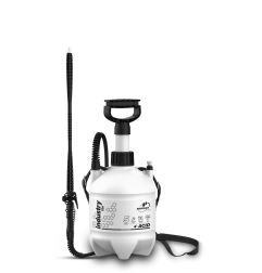 Marolex Industry Lite Acid | Lahek Razpršilnik Kisline