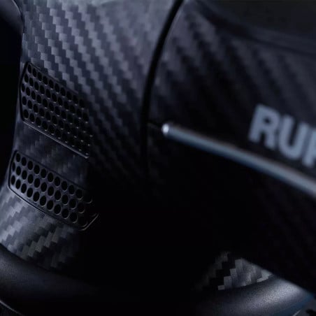 Rupes Big Foot HLR 15