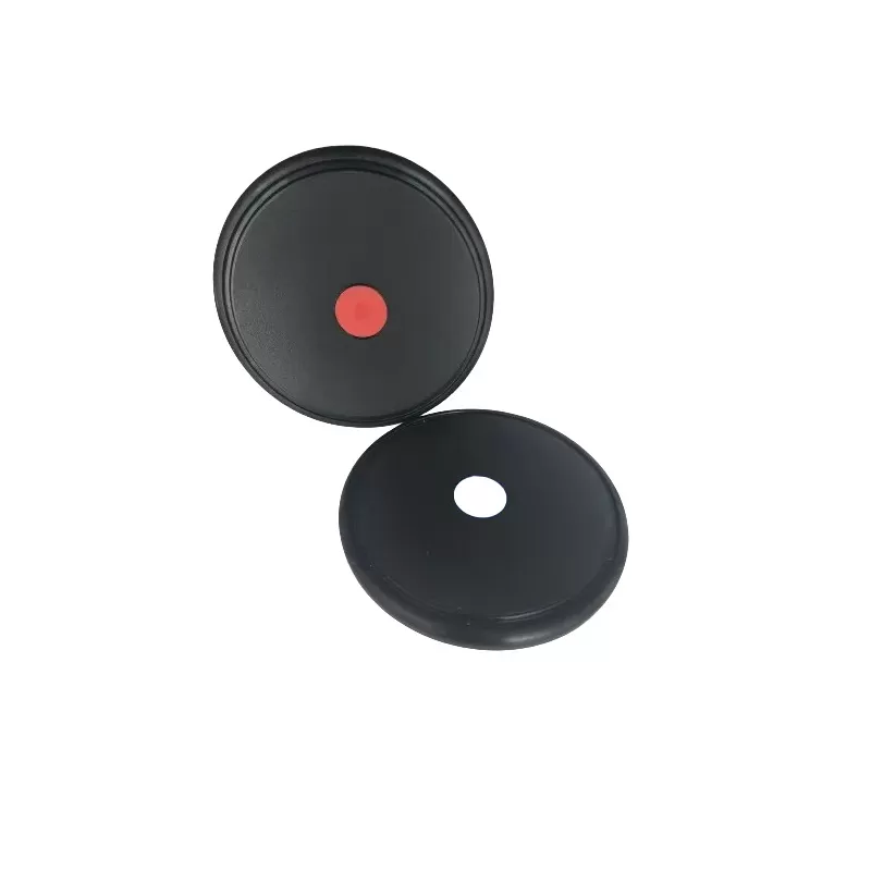CarShineFactory Pokrov za Vedro/Stol CarShineFactory Pokrov za Vedro/Stol
