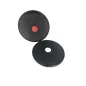 CarShineFactory Pokrov za Vedro/Stol CarShineFactory Pokrov za Vedro/Stol