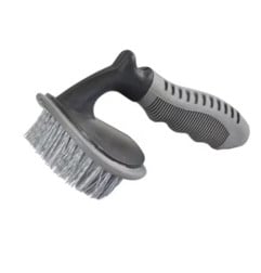 CarShineFactory Tire Scruber | Spoliraj.si