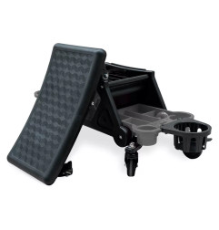 ChemicalWorkz Roller Creeper V2 Detailing Seat