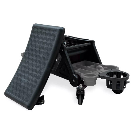 ChemicalWorkz Roller Creeper V2 Detailing Seat
