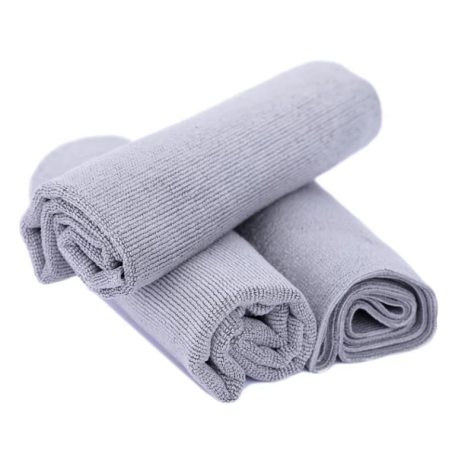 Microfiber Magic Pearl Glide 420GSM | Krpa za Premaz