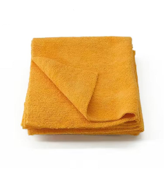Microfiber Magic Warp Soft 400GSM 40*40cm | Spoliraj.si