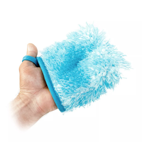 Chemicalworkz Wheel Mitt 1400GSM 15×15cm
