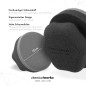 Chemicalworkz Hand Wax Applicator Chemicalworkz Hand Wax Applicator