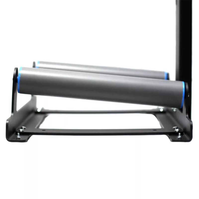 Chemicalworkz Wheel Stand-Large/XXL
