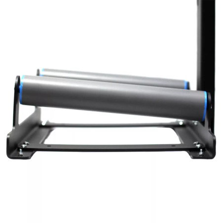 Chemicalworkz Wheel Stand-Large/XXL