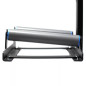 Chemicalworkz Wheel Stand-Large/XXL